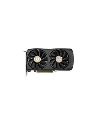 Zotac GAMING GEFORCE RTX 4060 Ti 16GB TWIN EDGE GDDR6, 128bit, 2535/18000, HDCP, Three DP, HDMI, Medium Pack