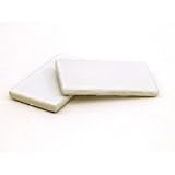 Toto tcu884cv Seite Teller (2) mit Klettverschluss Tape, TCU884CV#01