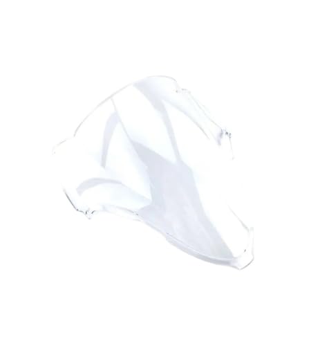 Extension pare-brise moto pour GSXR 1300 Hayabusa 1997-2007