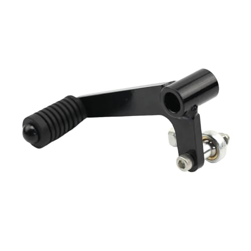 Levier de vitesse gauche pour CBR 250R 300R et CB 300 F