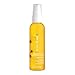 Biolage Smoothproof Serum For Frizzy Hair, 3 Fl Oz