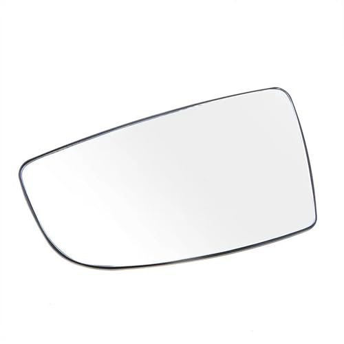 Verre retrovisier Ford Transit élimine angle mort bas gauche - 2