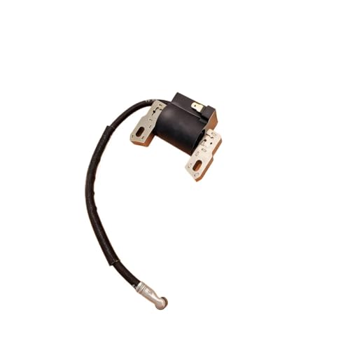 Bobina de encendido eficiente apta para Br St 590454 con chispa estable 3