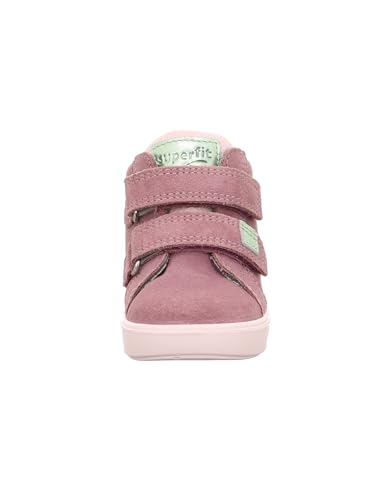 Supies, Girls Sneakers2