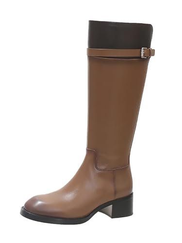 [EOOPDG] fB[X  Xgb` Ou[c  H~p Boots women u[c PU ~ X r r X^CAbv ʋ IV wlC