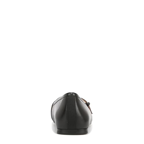 Image of Naturalizer Women's, Lola Loafer