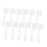 FRCOLOR CHLDXGG28AY23XK49BL9