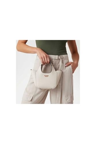 Sac à main Guess HWBG964075 Unique - vue 5