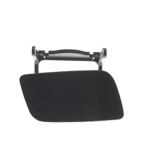 Cache gicleur lave-phare Audi A4 S-Line pour remplacer pièce perdue