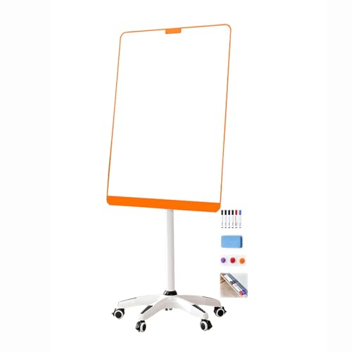 zCg{[h }Olbg White Board }Olbg{[h rt  f  Whiteboard  ߉\(Orange,60x90cm/24x35in)