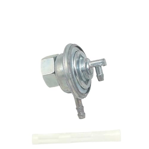 Valve petcock réservoir carburant pour réparer les fuites essence de moto Honda Spree 50