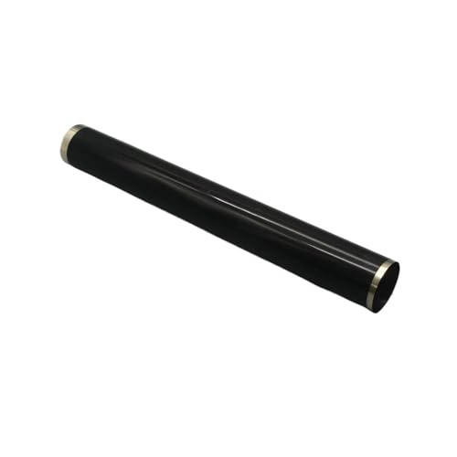Película de metal para fusor Lexmark MX810 MX811 MX812 de alta resistencia
