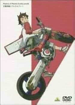 21MthvCa2kL._AC_UF350,