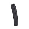 UmarexAirsoft Magazine