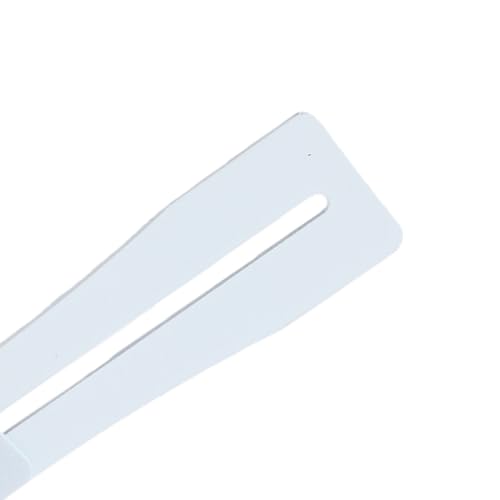 Soporte ajustable para tarjeta gráfica de acero para PC miniatura 7