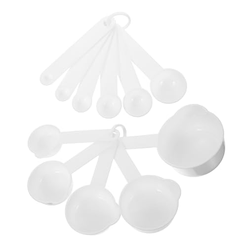 ERINGOGO _ vʃXv[ vʃJbv ϋv̂vX`bN dˎ[\ ڐt Lb` x[LOp