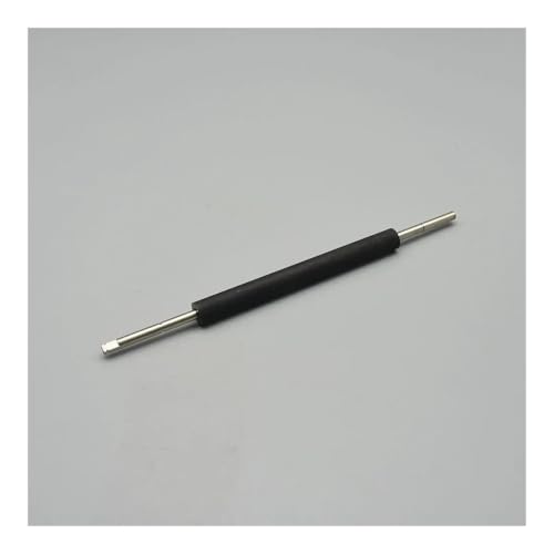 Rodillo de registro SP 302R794360 para evitar atascos en M5526