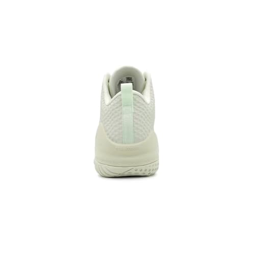 Image of PEAK High Top Mens Basketball Shoes Lou Williams Streetball Master Breathable Outdoor Sneakers Cushioning Shoes for Fitness