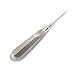 AA PRO Dental Root TIP Pick Straight Elevator A+ Quality