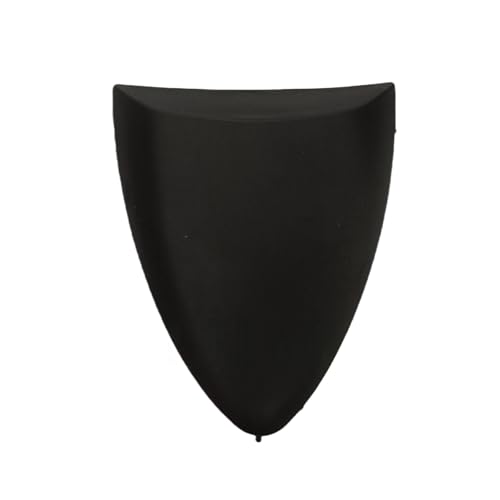 Capot selle carénage arrière moto Monster 696 796 1100 2009