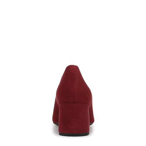 Image of Vionic Womens Carmel