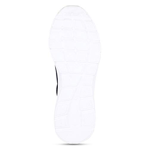 Image of Pro by Khadim's Men's Sneakers