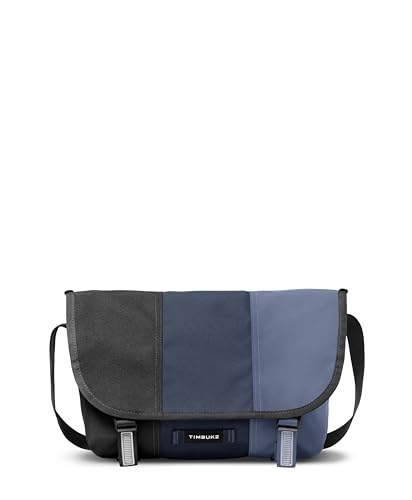 Timbuk2 Classic Messenger Bag Monsoon Small