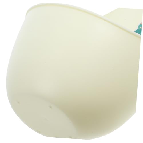 Orinal para niños pequeños ideal para el baño infantil familiar 6