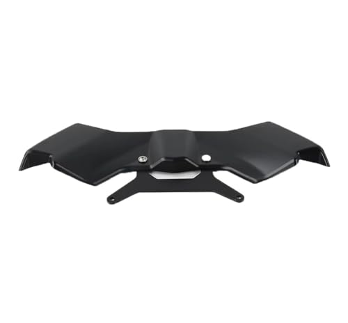 Kit spoiler avant aérodynamique CB1000 Hornet SP 2025 ailerons