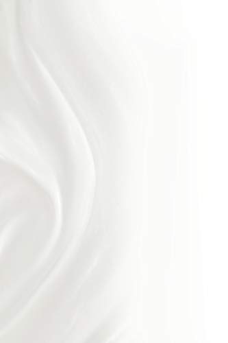 Nivea Deo Spray Beauty Elixir, 135 g