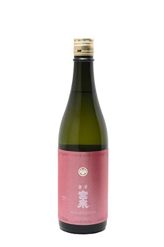 日本酒 貴醸酒」の人気商品一覧 | 安い商品を通販サイトから探す