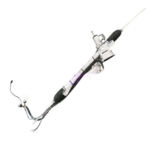 Xo KVB 2009-2012 tHX^[ p[XeAOMAbN LHD 34110AJ151 34110AJ154 34110AJ150 34110AJ153 34110-AJ151 ɓK