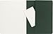 Moleskine Cahier Journal, Soft Cover, Large (5
