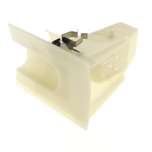 Brandt WTG858300 - vue 5