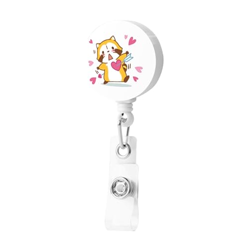 名札 クリップ キャラクター」の人気商品一覧 | 安い商品を通販
