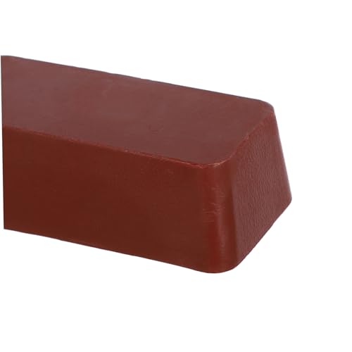 Pasta Para Pulir Metales 2 Piezas INOOMP miniatura 3