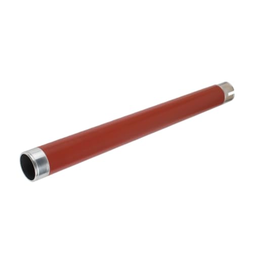 Rouleau de fusion Xerox WC5665 fini les bourrages de papier