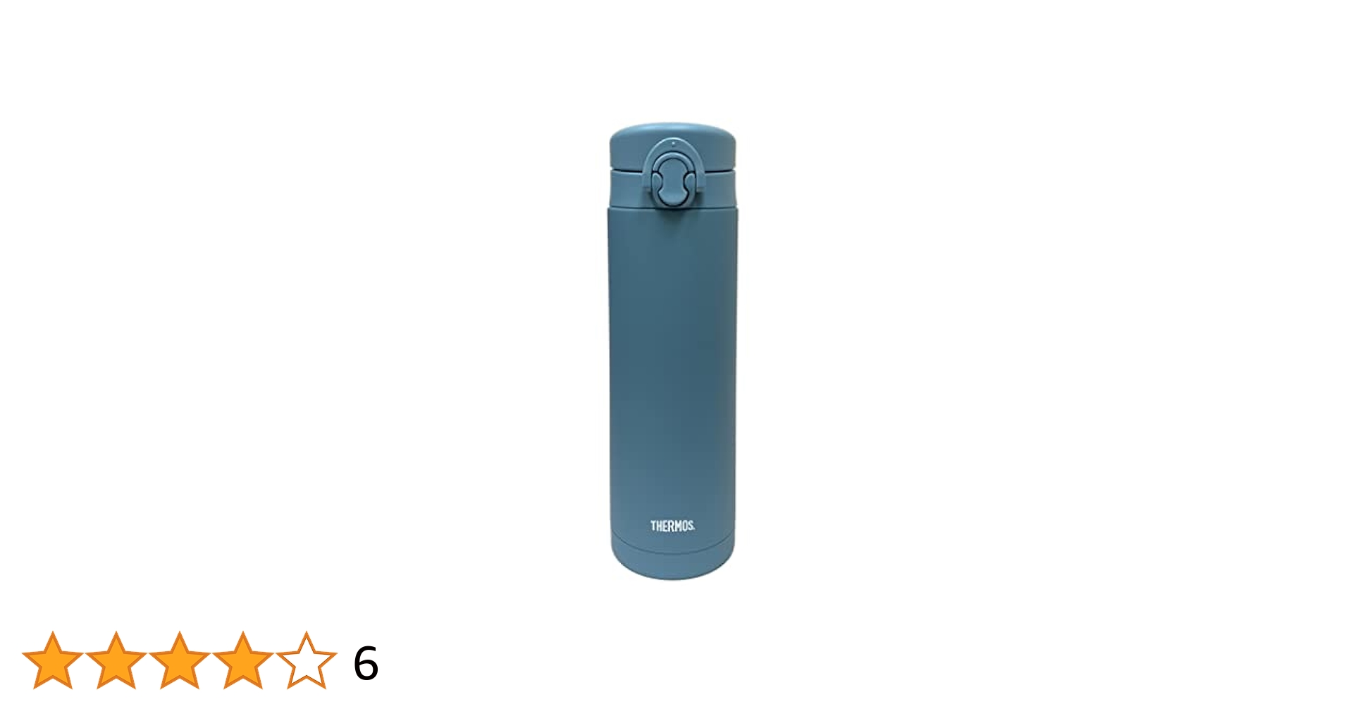 Amazon.com: Thermos Brand Vacuum Insulated 500mL Beverage Amazon.com: Thermos Brand Vacuum Insulated 500mL Beverage