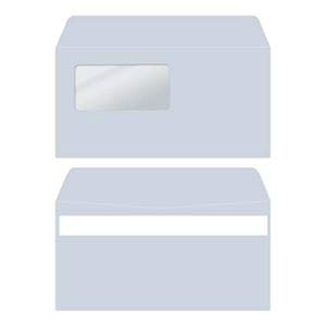 퐶 t(ANA)V[̂t W217×H109mm 333107 1(200)