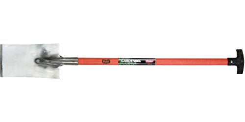 Preisvergleich Produktbild Damenspaten