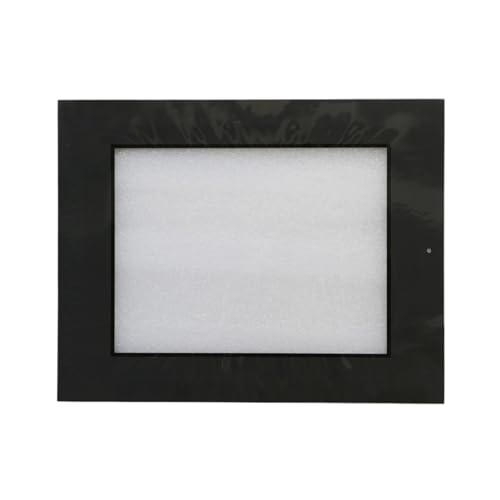 Film plastique de protection écran tactile GP2501-TC41-24V contre rayures