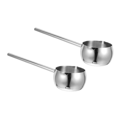 ROMISBABA 2XeXo^[[}[ p ~jX[vEH[}[ n M pr RpNg݌v  x[LO AEghA