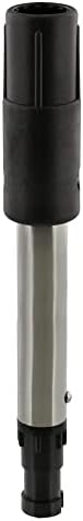 Scotty #254 Rod Holder Extension SS and Nylon