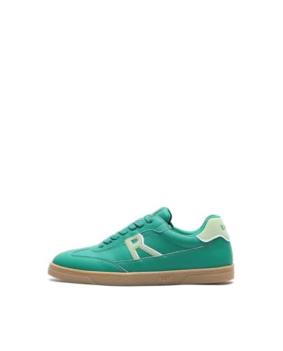 Image of Rare Rabbit Mens Athens Sneaker