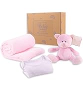 Kraamcadeaus - Uniek en speciaal voor baby en moeder – Muni Baby Kraamcadeaus - Uniek en speciaal voor baby en moeder – Muni Baby