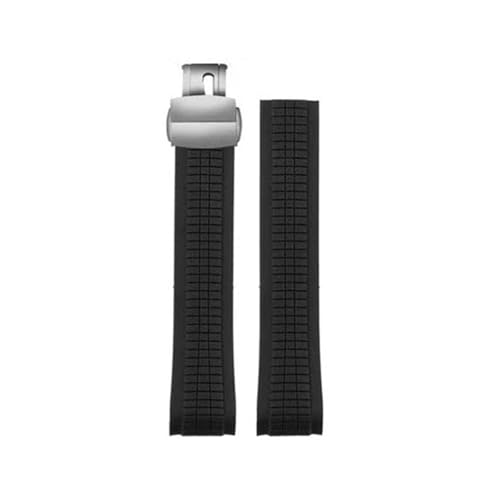 [^ubg] pebN tBbv VR 5164A 5167A 5168A 21mm tH[fBONXv EHb`ohΉ v~AO[h \tgo[EHb`Xgbv(Black silver)