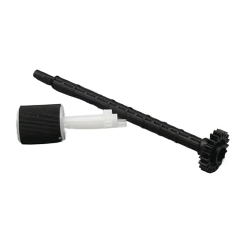 Rouleau de séparation ADF RM2-1179-000CN pour chargeur de document HP LaserJet M130 M102