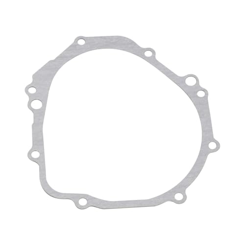 Joint de carter d'alternateur pour GSXR 600 et GSR 600 de 2004 à 2010