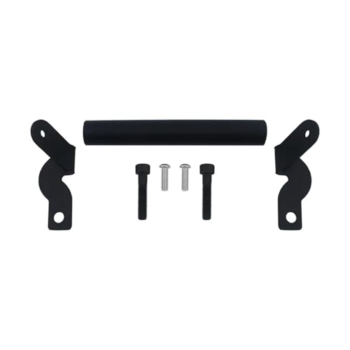 Support téléphone portable moto CBR 650 R idéal pour les longues balades et road trips