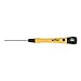 Precision Screwdriver - Phillips #0 x 50mm